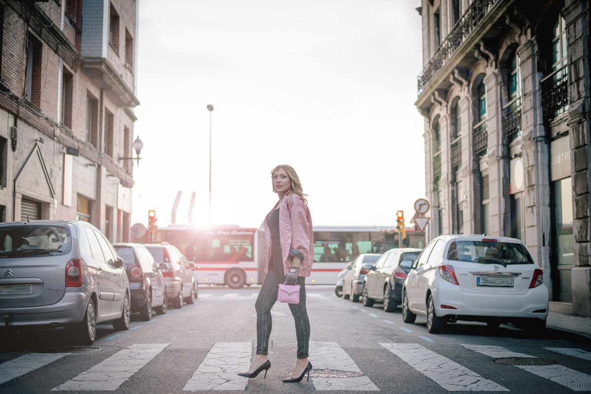 Lentejuelas y Tachuelas
